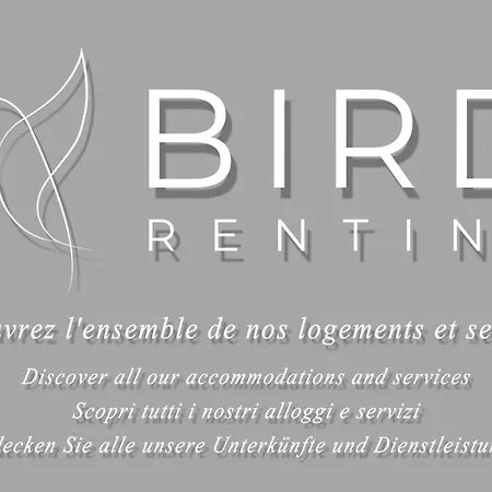 Apartmán Vue Et Esterel Just Next To The